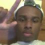 Steven Mcclain Photo 43