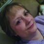 Carla Mcdaniel Photo 31