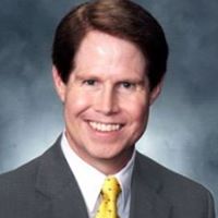 Randal Paul Photo 3