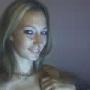Christina Giles Photo 31