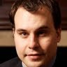 Bruce Fenton Photo 32