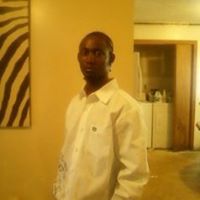 Jeffrey Magee Photo 30