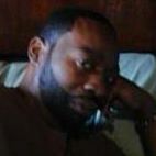 Edward Frazier Photo 18