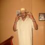 Ronald Griffith Photo 42