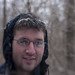 Ben Forrest Photo 29