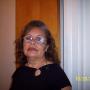 Maryann Lozano Photo 12