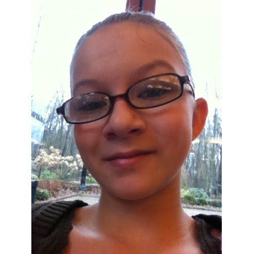 Emily Fusco Photo 3