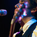 Timothy Hiatt Photo 11