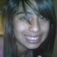 Margarita Silva Photo 42