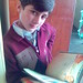Farooq Khan Photo 30