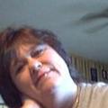 Melissa Tilson Photo 13