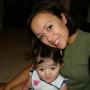 Tracy Hunt Photo 18