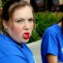 Melissa Hartsfield Photo 4