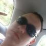 David Wheatley Photo 18