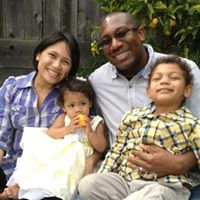 Allen Smith Photo 18