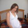 Maria Olmo Photo 21