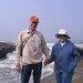 Susan Dicks Photo 14