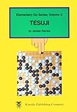 Tesuji