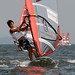 Ching Lam Photo 24