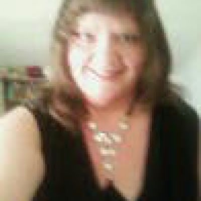 Michelle Corbin Photo 22