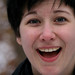 Amy Conroy Photo 29