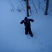 Jerry Brant Photo 10