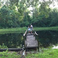 Elizabeth Culp Photo 6