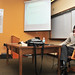 Ted Colbert Photo 6