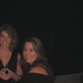 Christine Russ Photo 27
