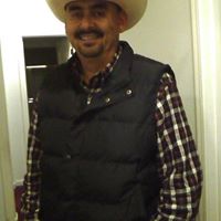Ruben Acuna Photo 5