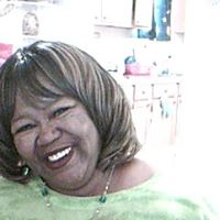 Debra Speight Photo 9