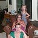 Nancy Miranda Photo 44