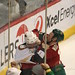 Steve Nolan Photo 26