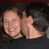 Heather Shull Photo 9