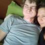 Cody Lester Photo 26