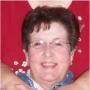 Judith Tucker Photo 7