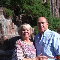 Sherry Whittaker Photo 6