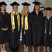 Jason Royer Photo 18
