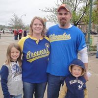 Lisa Arndt Photo 32