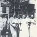 Jessie Dickens Photo 5