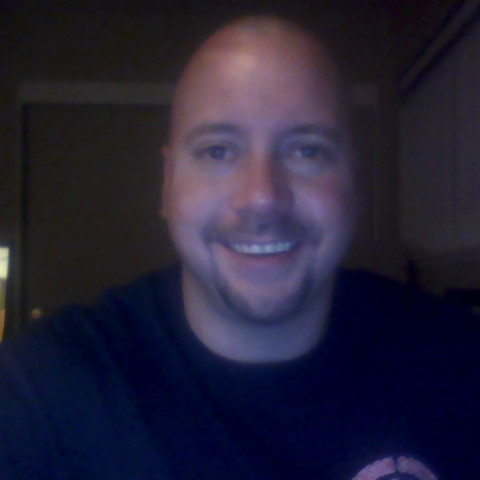David Arney Photo 23