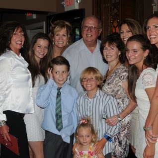Richard Conklin Photo 19