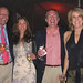 Donna Kirby Photo 21