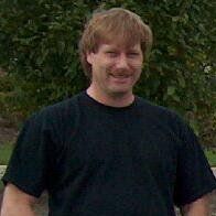 Don Mcmahon Photo 35