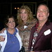 Sue Nichols Photo 34