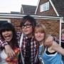 Bradley Vaughan Photo 24