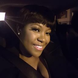 Erika Carter Photo 23