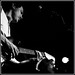 Caryl Collins Photo 18