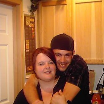 Angela Rodgers Photo 33