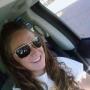 Amanda Snider Photo 26